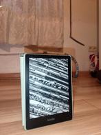 Liseuse Kindle, Computers en Software, E-readers, Ophalen, Zo goed als nieuw