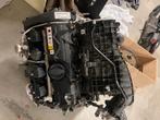 B48B20A F20 Motorblok compleet (Interne schade), Auto-onderdelen, Ophalen, BMW