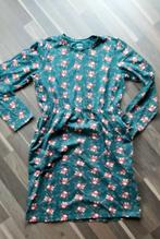 Woody, pyjama, en slaapkleedje 6mnd, 12 jr & 16 jr, Kinderen en Baby's, Ophalen of Verzenden, Zo goed als nieuw, Woody, Jongetje of Meisje