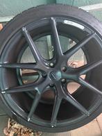 Orginele z performance velgen, Auto-onderdelen, Banden en Velgen, Gebruikt, Banden en Velgen, Personenwagen, Ophalen