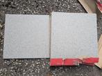 Tegels granitogres 40x40, Doe-het-zelf en Bouw, Tegels, Ophalen, 40 tot 60 cm, 40 tot 60 cm, Keramiek