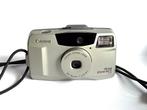 Canon Prima zoomshot AI AF, TV, Hi-fi & Vidéo, Appareils photo analogiques, Enlèvement ou Envoi, Comme neuf, Canon
