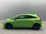 Opel Corsa OPC pack benzine, Te koop, Stadsauto, Benzine, Corsa