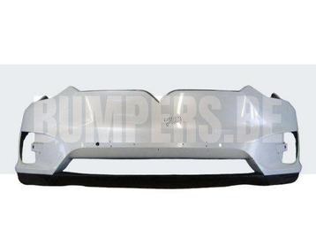 Bumper Tesla X 15-19 10243799743 Voorbumper JM607 beschikbaar voor biedingen