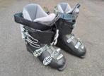Chaussures de ski HEAD pointure 40, Sport en Fitness, Skiën en Langlaufen, Ophalen, Gebruikt, Schoenen, Head