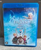 3 kinder DVD’s Blue Ray, Cd's en Dvd's, Blu-ray, Ophalen of Verzenden