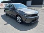 Opel Astra Turbo Start/Stop Edition, Euro 6, Bedrijf, 123 g/km, Parkeersensor