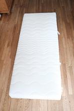 Matras 80x200 Ravensberger ORTHOPEDISCH, Huis en Inrichting, Ophalen, Eenpersoons, Zo goed als nieuw, 80 cm