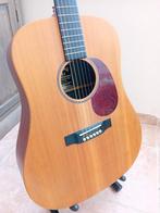 Martin DX1 (Made in USA, 2003), Muziek en Instrumenten, Snaarinstrumenten | Gitaren | Akoestisch, Ophalen