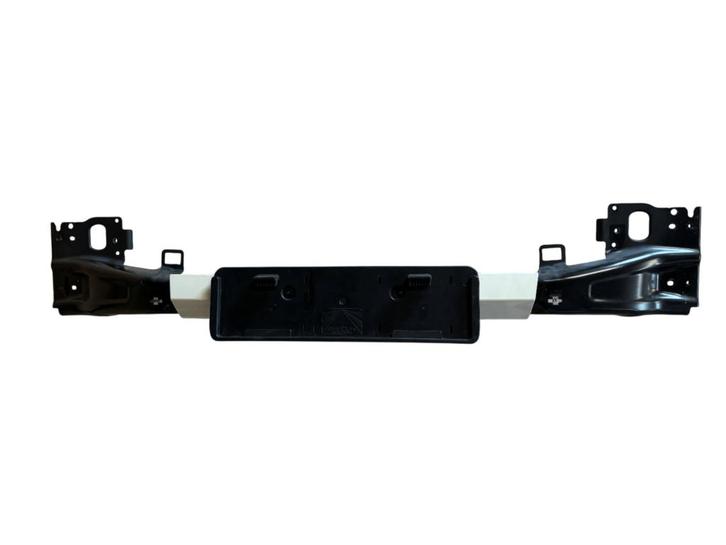 DAF XD XF XG XG+ BUMPER MIDDENFRAME GEBRUIKT  2315071U, Auto-onderdelen, Vrachtwagen-onderdelen, DAF, Carrosserie en Plaatwerk