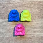 Dragonball Z gogos gogo’s, Verzamelen, Poppetjes en Figuurtjes, Ophalen of Verzenden, Zo goed als nieuw