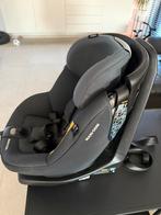 Maxi-Cosi AxissFix i-Size Autostoeltje - 360 draaibaar, Kinderen en Baby's, Autostoeltjes, Ophalen, Zo goed als nieuw, Maxi-Cosi