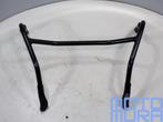 kuipframe voor de Suzuki GSXR 600 750 SRAD 1996 2000 GSX-R s, Ophalen of Verzenden, Gebruikt