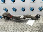 MERCEDES E CLASS E220 CDI BLUE EFF. BNS CLASS  [RF_UPPER_CON, Auto-onderdelen, Ophalen of Verzenden, Gebruikt, Stiba lid