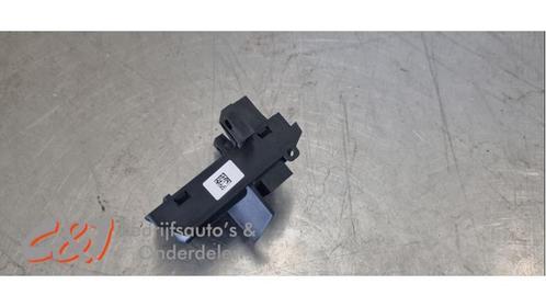 Module (diversen) van een Ford Tourneo Custom, Auto-onderdelen, Elektronica en Kabels, Ford, Gebruikt, 3 maanden garantie, Ophalen of Verzenden