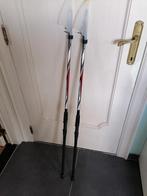 2 Tubertini tatanka 1000. Carbon Tele. 4.00 NIEUW, Watersport en Boten, Hengelsport | Algemeen, Ophalen of Verzenden, Nieuw