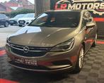 **Opel Astra //1.0 ecotec//Boite Auto//Garantie **, Bluetooth, Argent ou Gris, Achat, Euro 6
