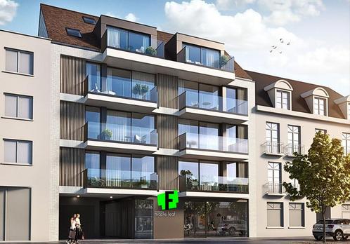 Garage te huur in Blankenberge, Immo, Garages en Parkeerplaatsen