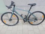Fiets, Ophalen, Zo goed als nieuw, Giant