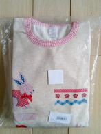 Nieuwe pyjama. XL, Kleding | Dames, Pyjama's, Ophalen of Verzenden, Nieuw, Maat 46/48 (XL) of groter