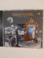 Dream theater, Ophalen of Verzenden, Gebruikt