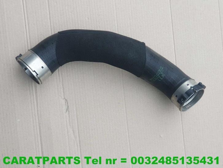 8511338 f40 slang f44 f46 f48 f39 f56 f55 f54 f57 f60, Auto-onderdelen, Motor en Toebehoren, BMW, Mercedes-Benz, Mini, Gebruikt