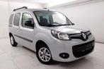 Renault Kangoo 1.5 Blue dCi Limited # Airco, capteurs, Overige kleuren, Te koop, 68 kW, https://public.car-pass.be/vhr/9d2db9e3-0044-4b2a-bef9-96eea18b60f5