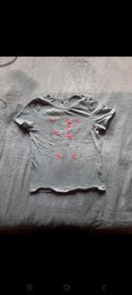 T-shirt, Enfants & Bébés, Vêtements enfant | Taille 140, Utilisé, Envoi