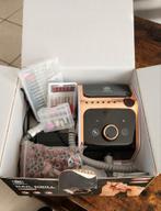 Nagelspullen te koop, Ophalen of Verzenden