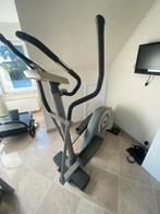 Tunturi CF30 vélo elliptique , Enlèvement, Utilisé