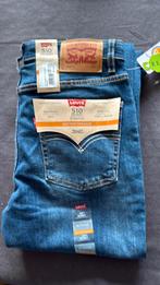 Nieuwe jeans Levi’s maat 16 jaar, Kinderen en Baby's, Ophalen of Verzenden, Nieuw