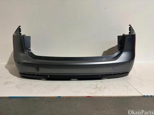 Opel Insignia B Sports Tourer achterbumper 39148337, Auto-onderdelen, Carrosserie, Bumper, Opel, Achter, Gebruikt