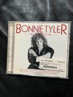 CD Bonnie Tyler - Hit Collection, 2000 tot heden, Gebruikt, Ophalen of Verzenden
