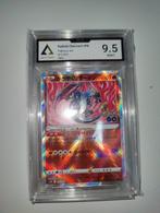 Pokémon-kaart, Ophalen, Nieuw, Losse kaart, Foil