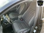 INTERIEUR Volkswagen Golf V (1K1) (1K4880241D), Auto-onderdelen, Gebruikt, Volkswagen