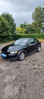 Volvo C30 1.6 essence. 2007/Cruis/Clim/Xenon/, Autos, Volvo, Achat, 1700 kg, Autre carrosserie, Air conditionné