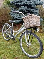 BATAVUS 26 INCH 10J-16J RIJKLAAR SCHADEVRIJ, Ophalen