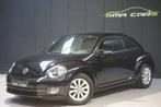 Volkswagen Beetle 1.6 CR TDi Design Airco-Navi-PDC-111dkm-Ga, 1361 kg, Euro 5, Gebruikt, 4 cilinders