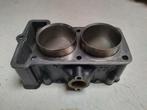 kawasaki zzr 250 cilinders, Motoren, Ophalen of Verzenden, Gebruikt