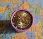 Lithouwen - Rol van 2 euro (25 stuks) 2025 - Defensie, Enlèvement ou Envoi, Autres pays, 2 euros, Série