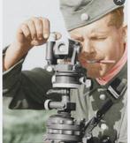 Optique allemand mg34 mg42, Ophalen of Verzenden, Overige soorten