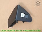 9299459 G16 F93 G01 achterklep schakelaar G02 G07 X3 X4 X7, Auto-onderdelen, Gebruikt, BMW