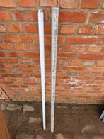 8 TL lampen 36w/830 - €10 voor alles, Ophalen, Nieuw, Minder dan 50 watt, Lamp