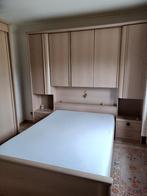 Slaapkamer (zeer goede staat), Ophalen, Gebruikt