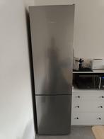 BOSCH KGN39VLEA fridge, Elektronische apparatuur, Koelkasten en IJskasten, Ophalen, 200 liter of meer, 60 cm of meer, 160 cm of meer