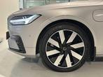 Volvo V90 T6 Recharge AWD Dark Plus, Automaat, V90, 1969 cc, Parkeersensor