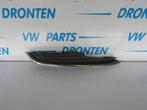 Bumper Rooster van een Volkswagen Golf, Auto-onderdelen, Gebruikt, Volkswagen, Ophalen of Verzenden, Bumper
