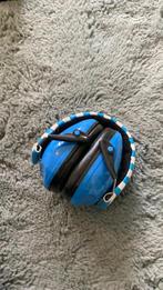 Muffy koptelefoon voor kinderen, Ophalen, Zo goed als nieuw