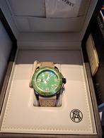 Armand Nicolet, Enlèvement ou Envoi, Neuf