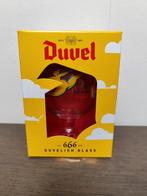 DUVEL - 666 DUVELISH GLASS, Ophalen, Nieuw